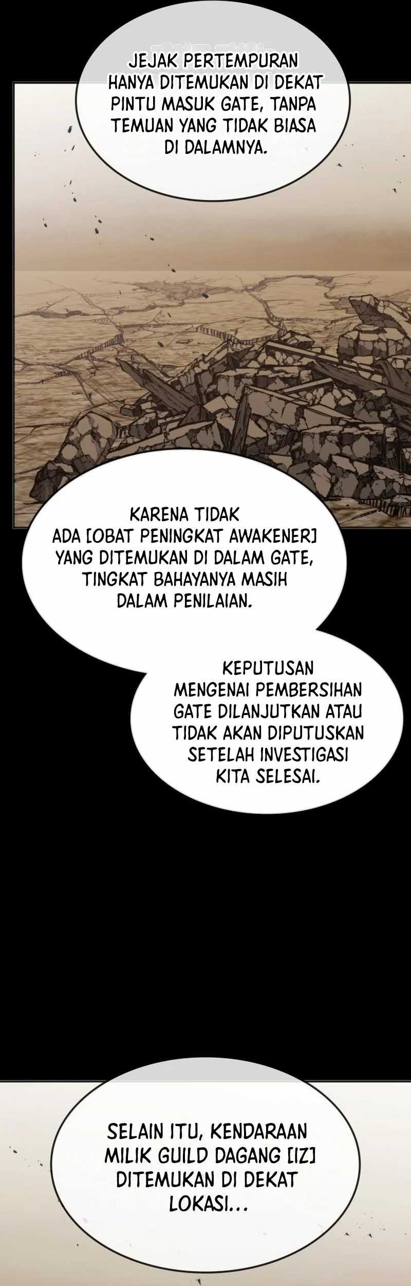 Chapter 28 - halaman 16