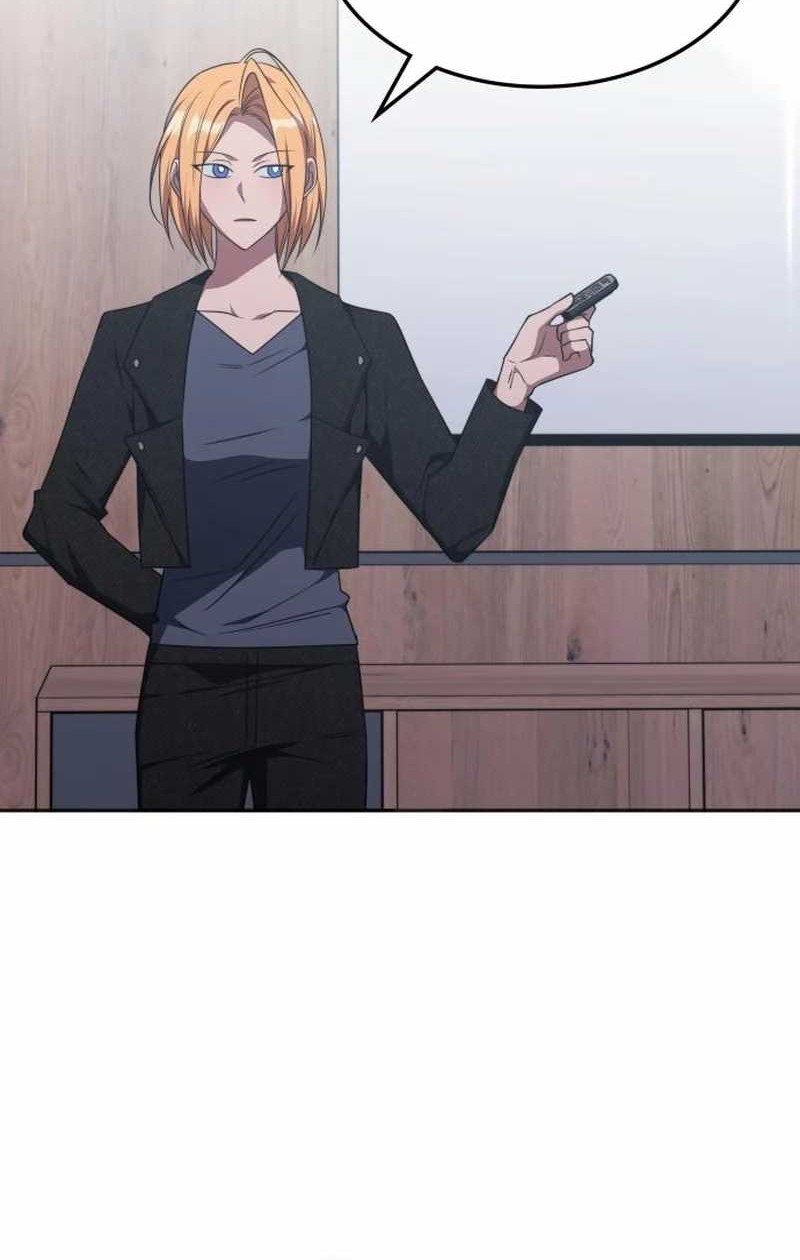 Chapter 28 - halaman 19