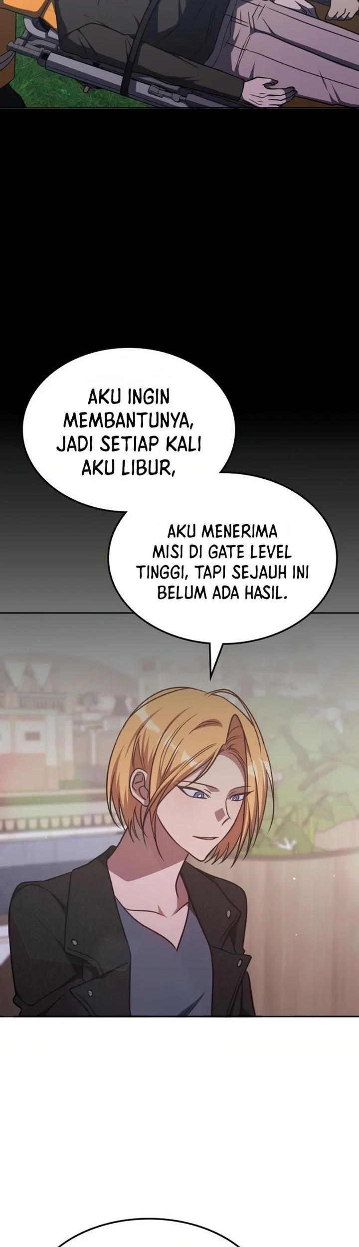 Chapter 29 - halaman 29