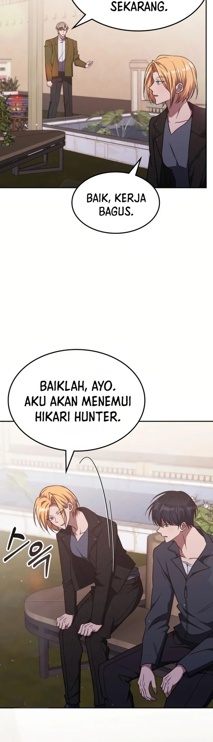 Chapter 29 - halaman 32