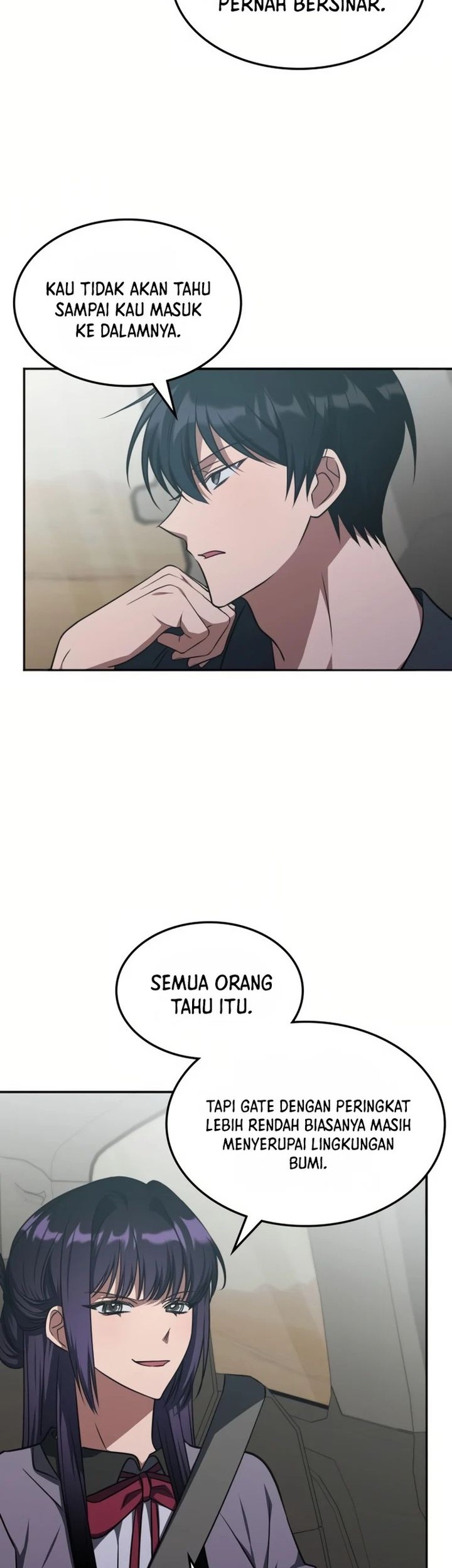 Chapter 29 - halaman 41