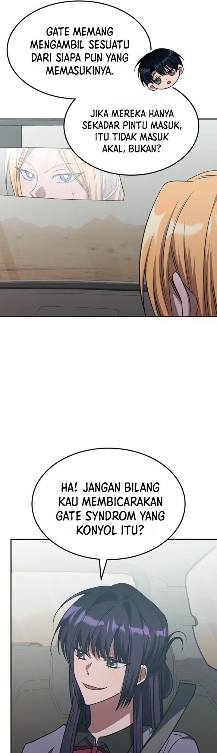 Chapter 29 - halaman 43