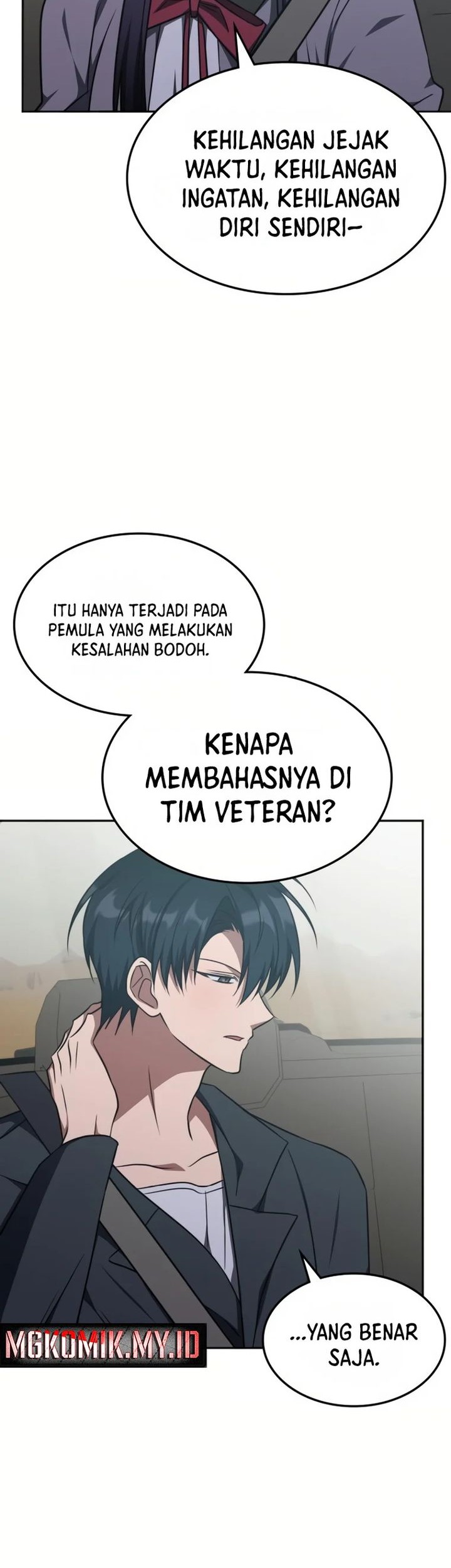 Chapter 29 - halaman 44
