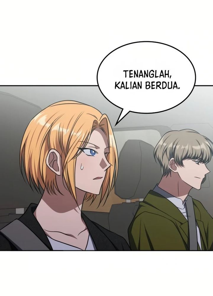 Chapter 29 - halaman 45