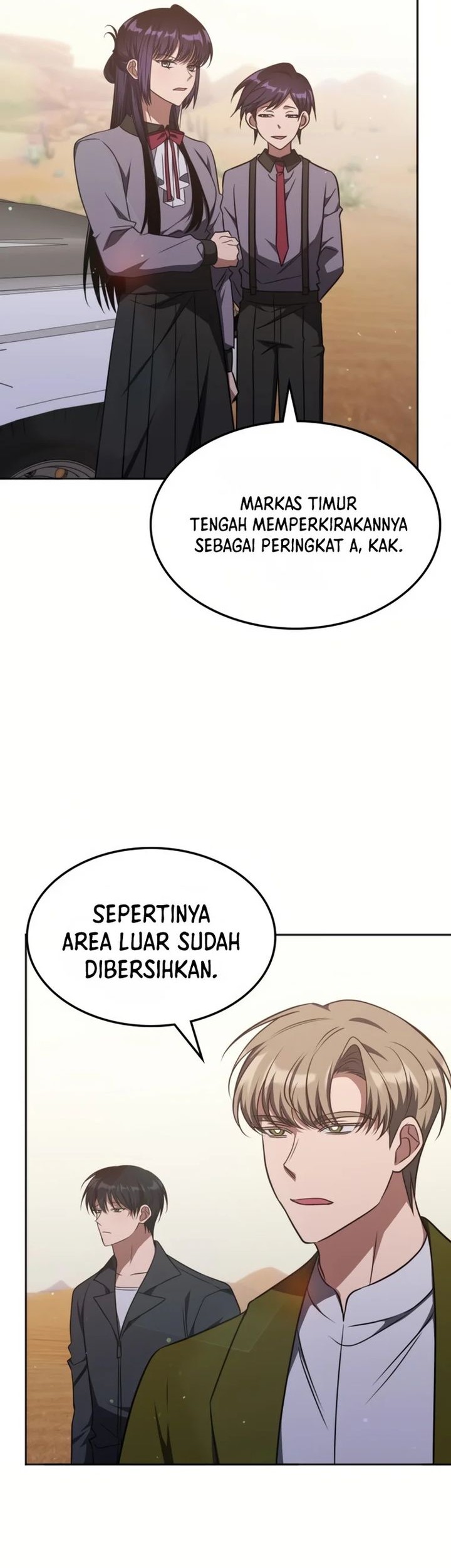Chapter 29 - halaman 47