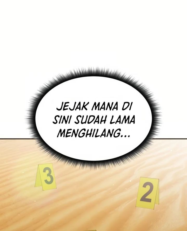 Chapter 29 - halaman 48