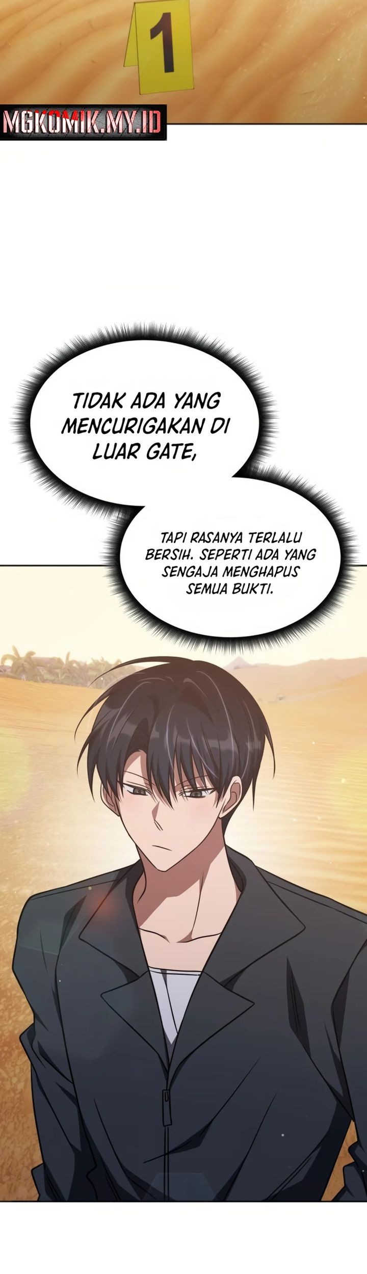 Chapter 29 - halaman 49