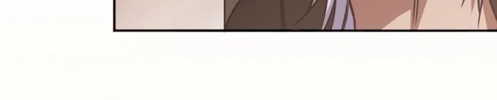 Chapter 29 - halaman 54