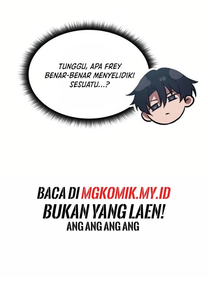 Chapter 29 - halaman 57