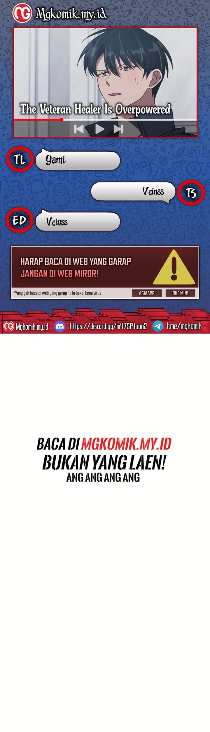 Chapter 29 - halaman 2