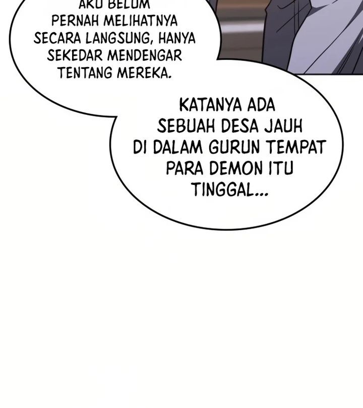 Chapter 29 - halaman 4