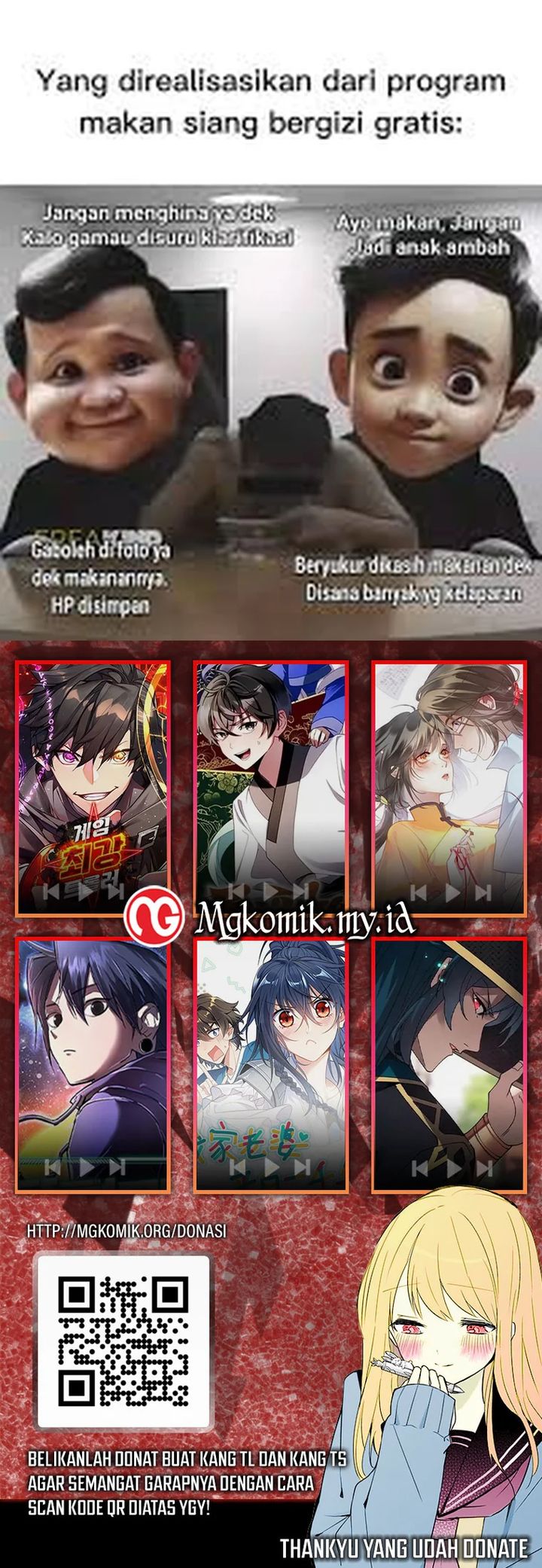 Chapter 29 - halaman 58