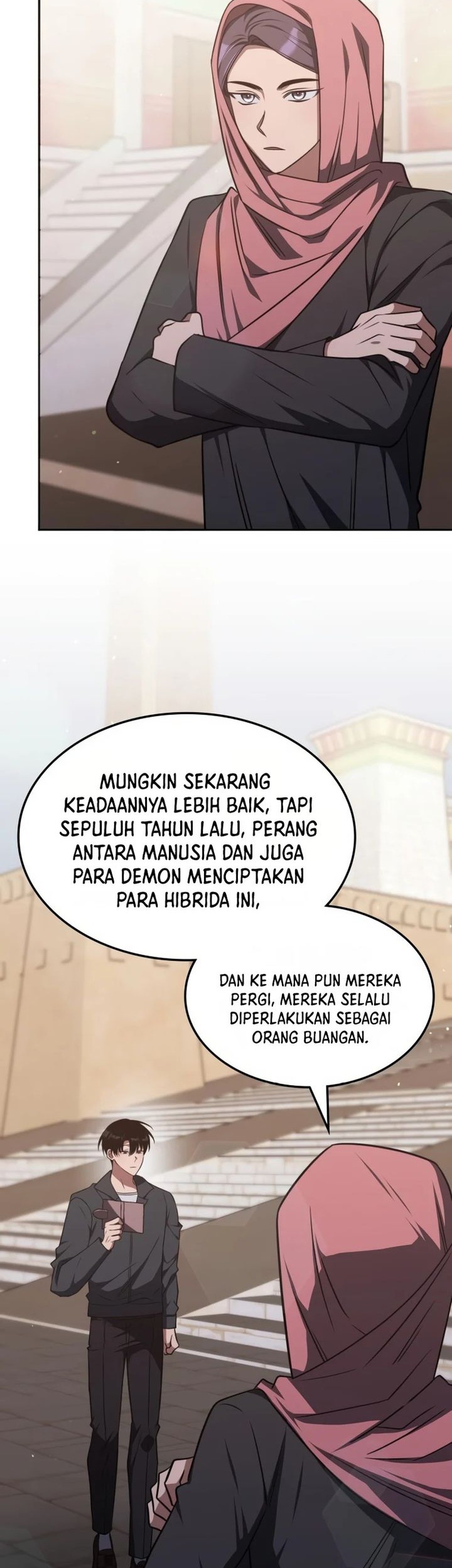 Chapter 29 - halaman 6