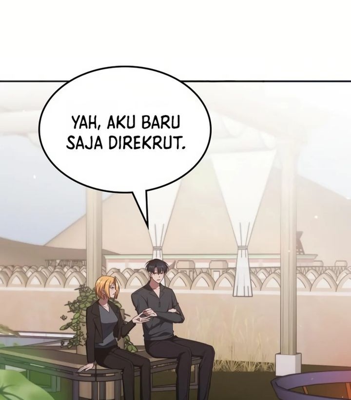 Chapter 29 - halaman 15