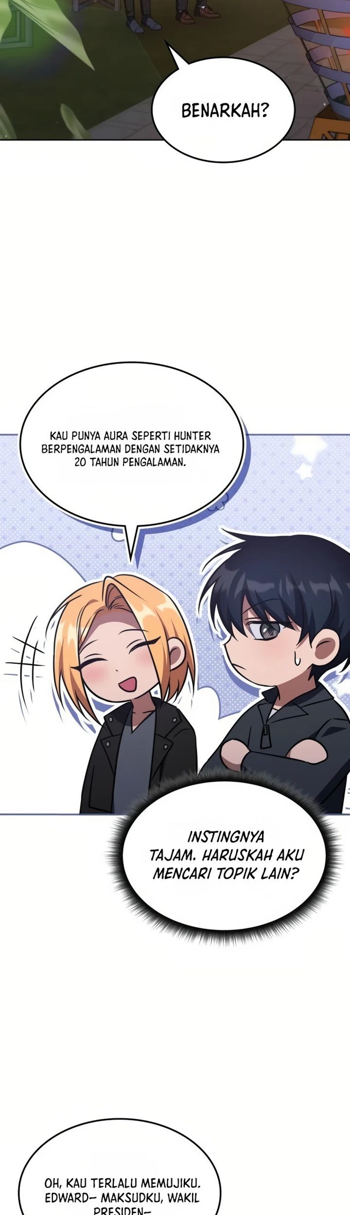 Chapter 29 - halaman 16