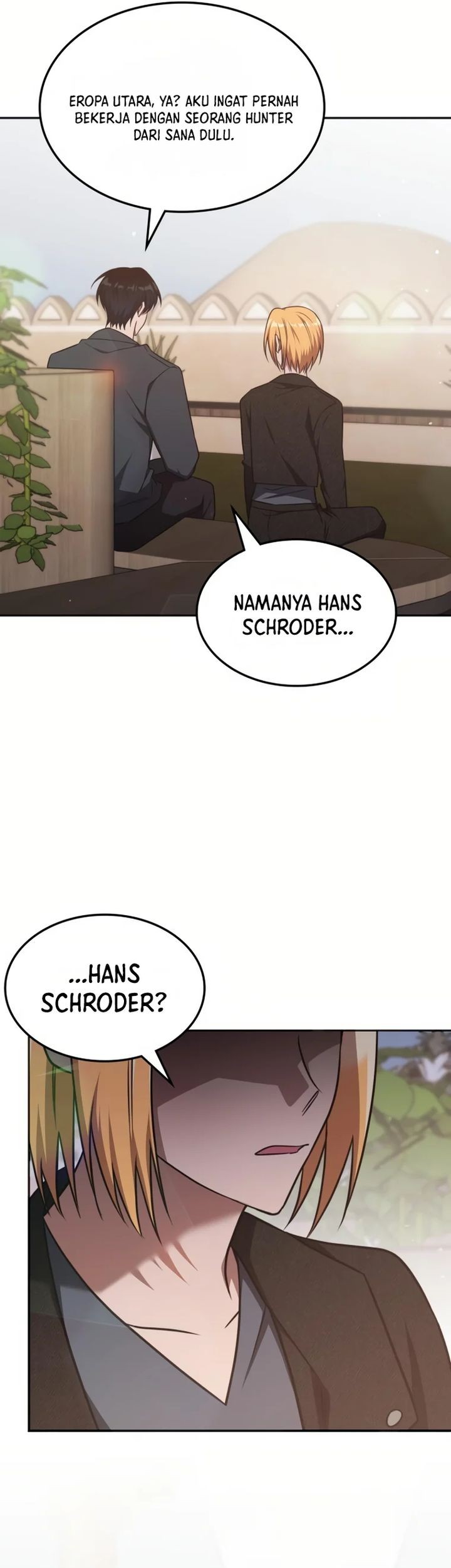 Chapter 29 - halaman 19