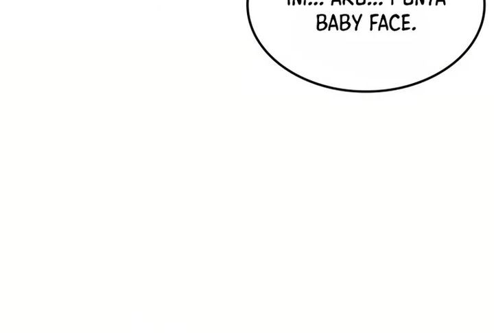 Chapter 29 - halaman 24