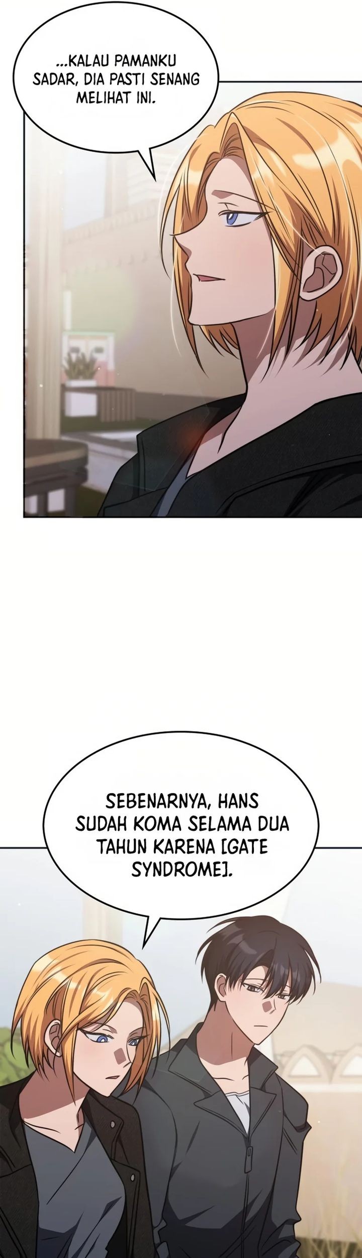 Chapter 29 - halaman 25