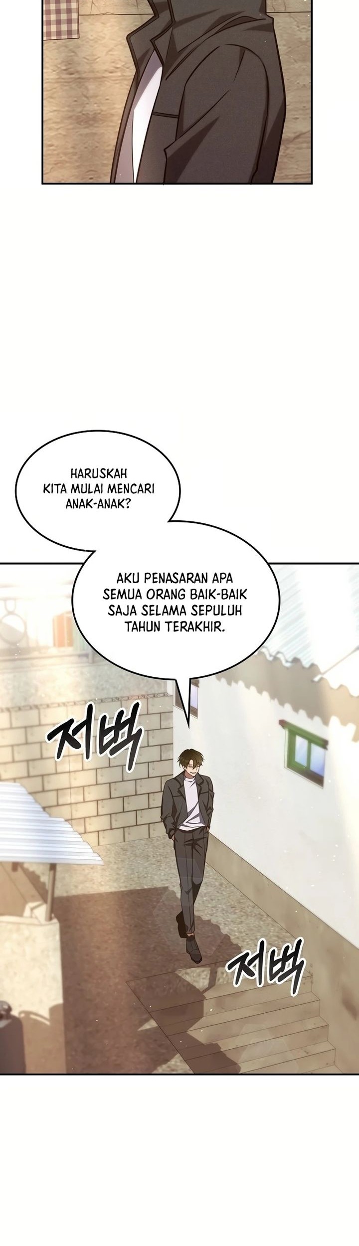 Chapter 3 - halaman 30