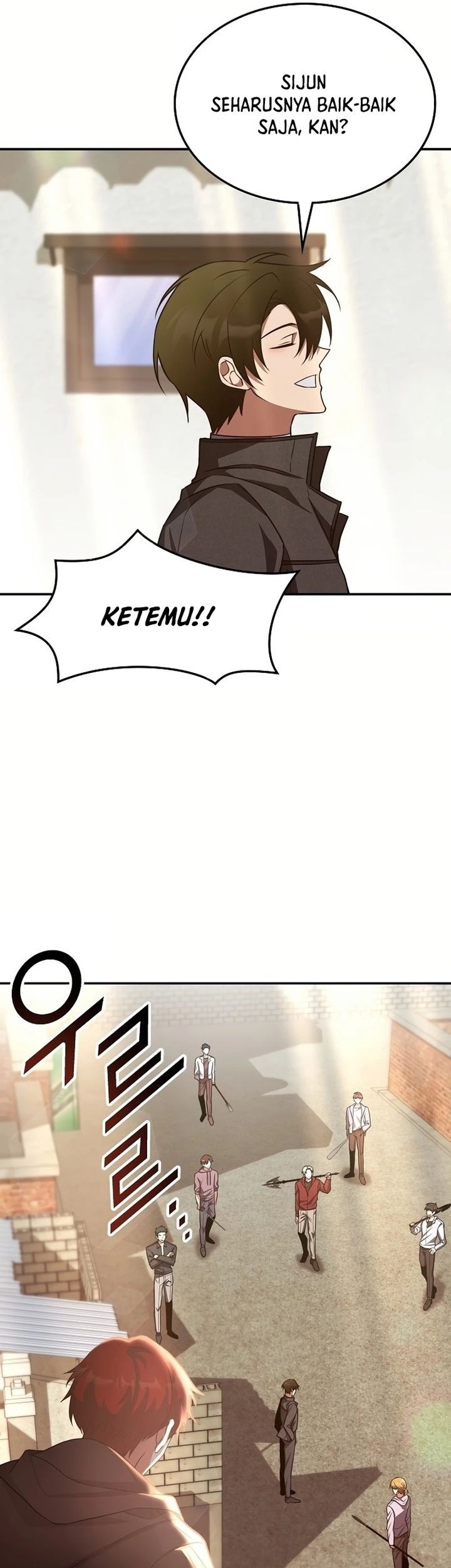 Chapter 3 - halaman 32