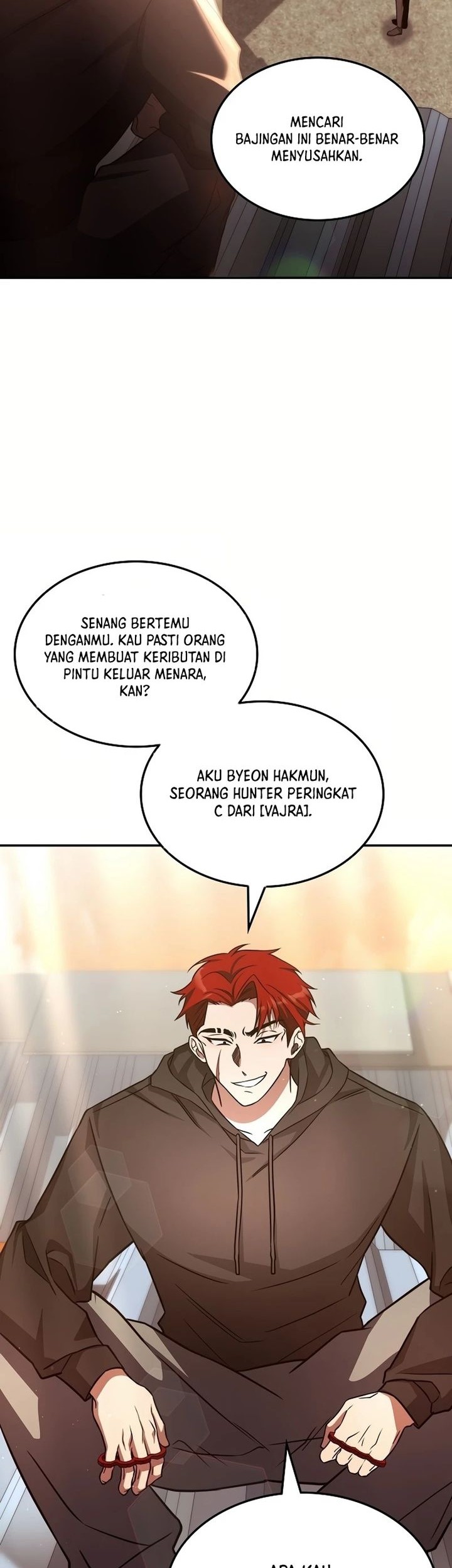 Chapter 3 - halaman 33