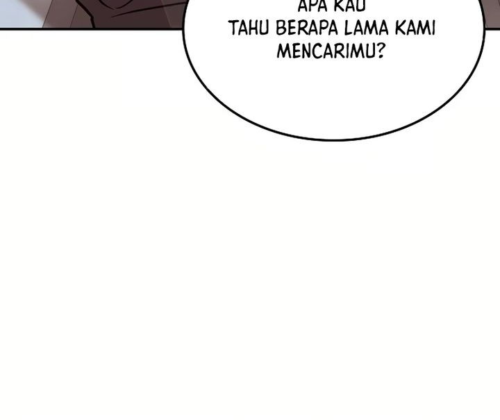 Chapter 3 - halaman 34