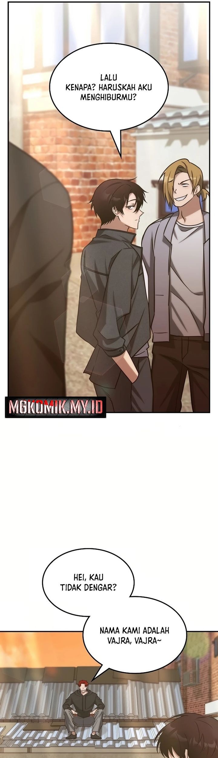 Chapter 3 - halaman 35