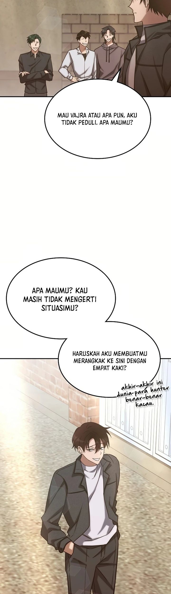 Chapter 3 - halaman 36