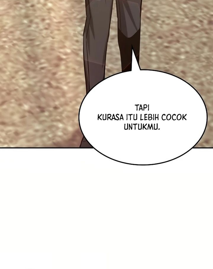 Chapter 3 - halaman 37