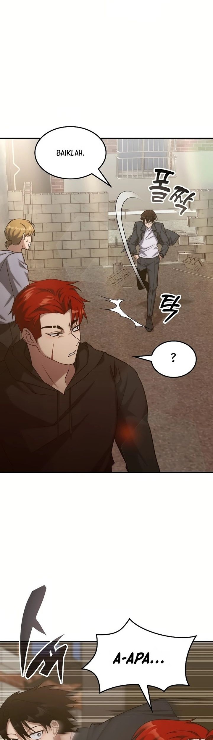 Chapter 3 - halaman 45