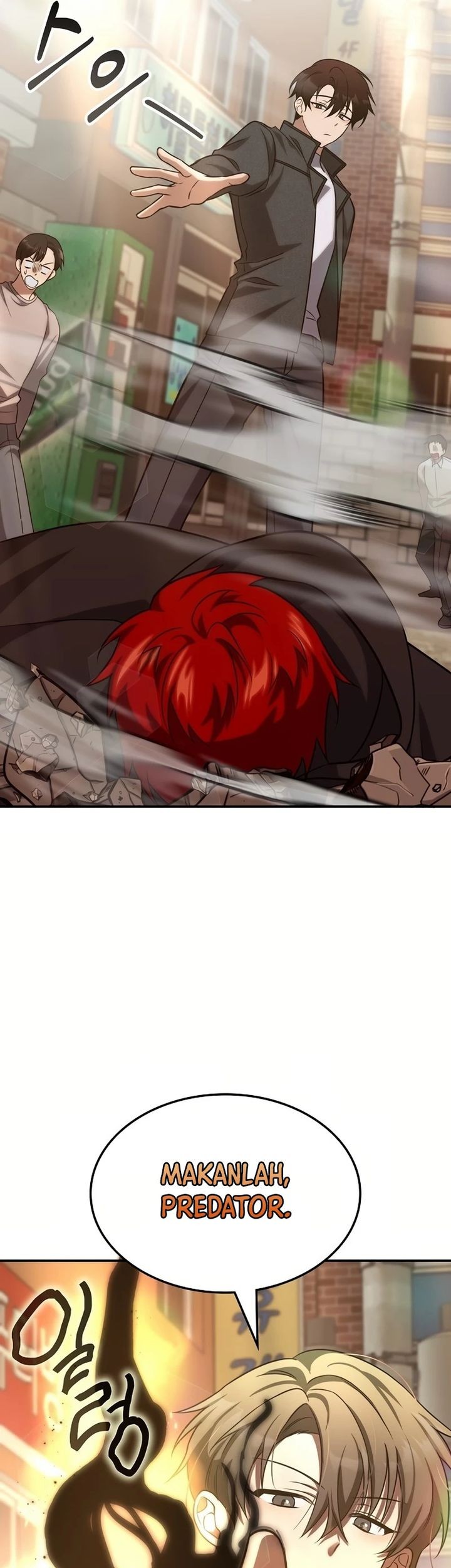 Chapter 3 - halaman 50