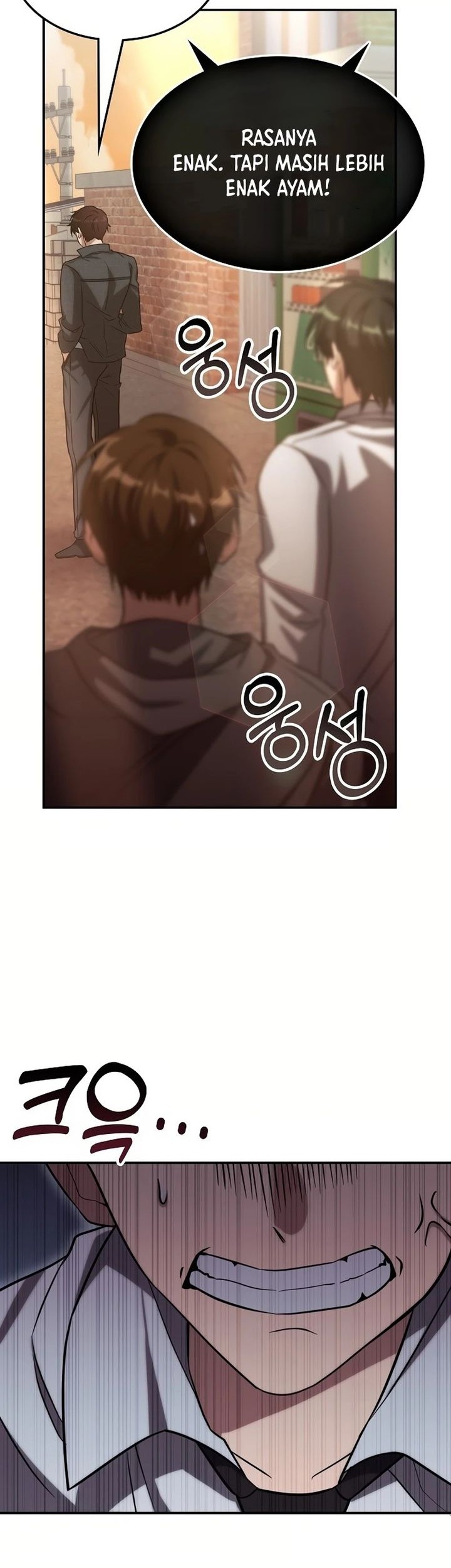 Chapter 3 - halaman 54
