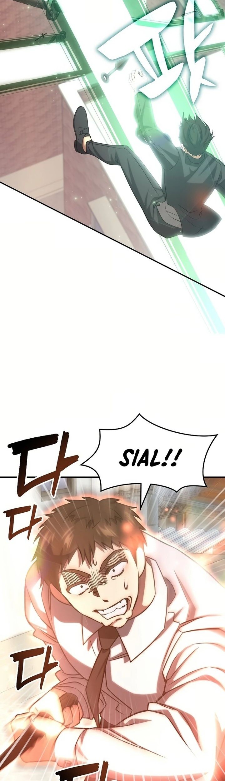 Chapter 3 - halaman 59