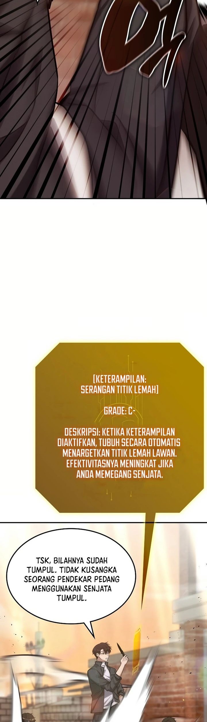 Chapter 3 - halaman 62