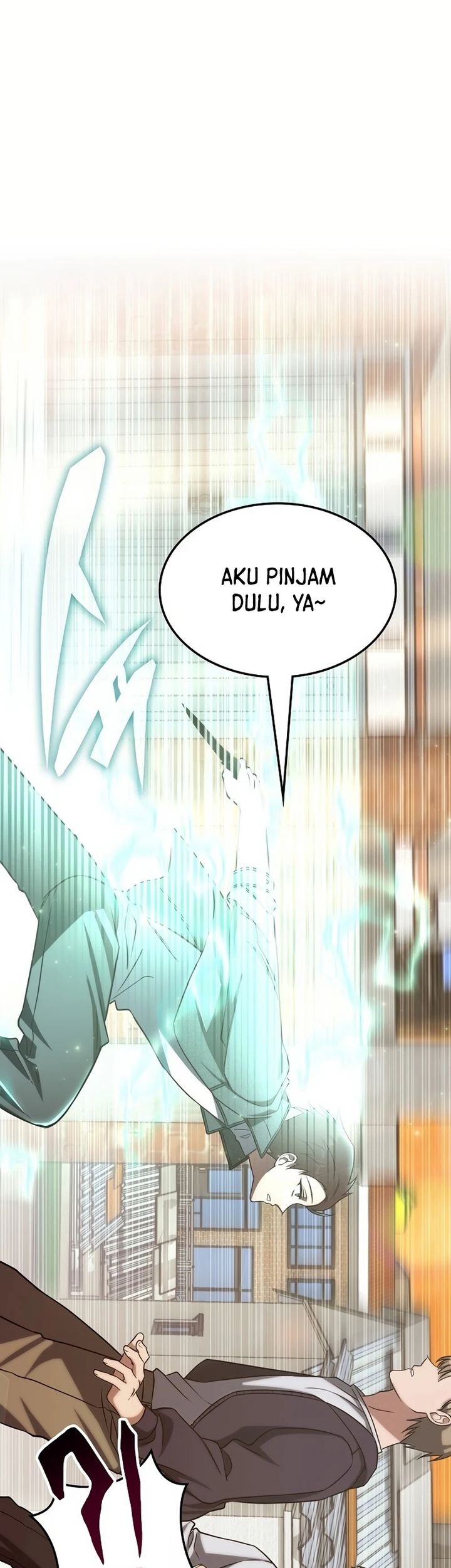 Chapter 3 - halaman 64
