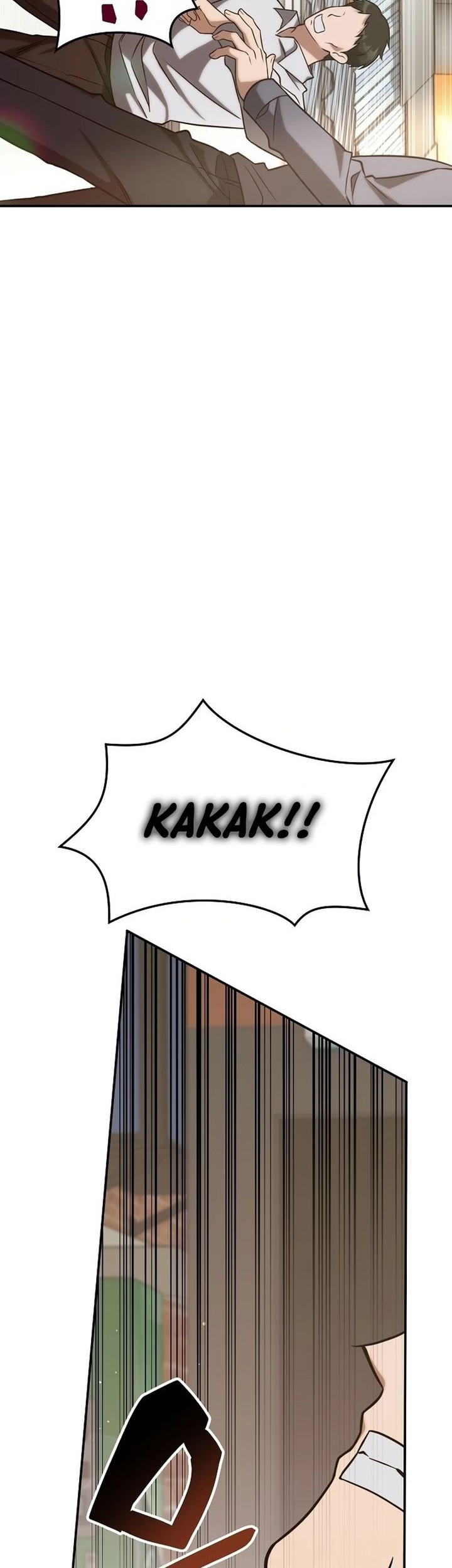 Chapter 3 - halaman 65