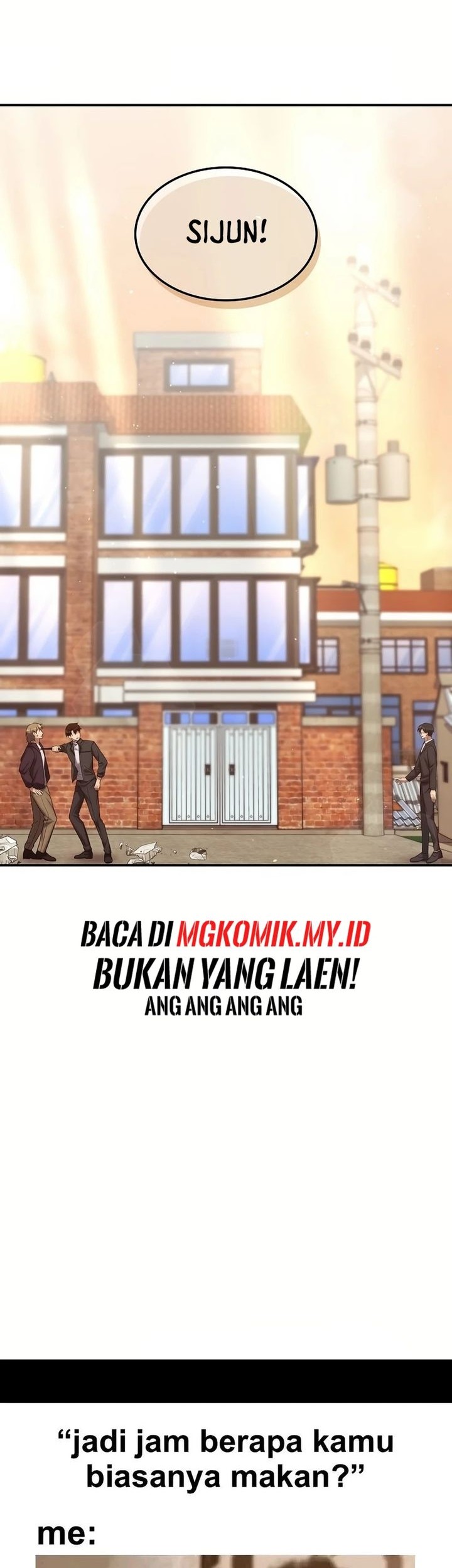 Chapter 3 - halaman 71