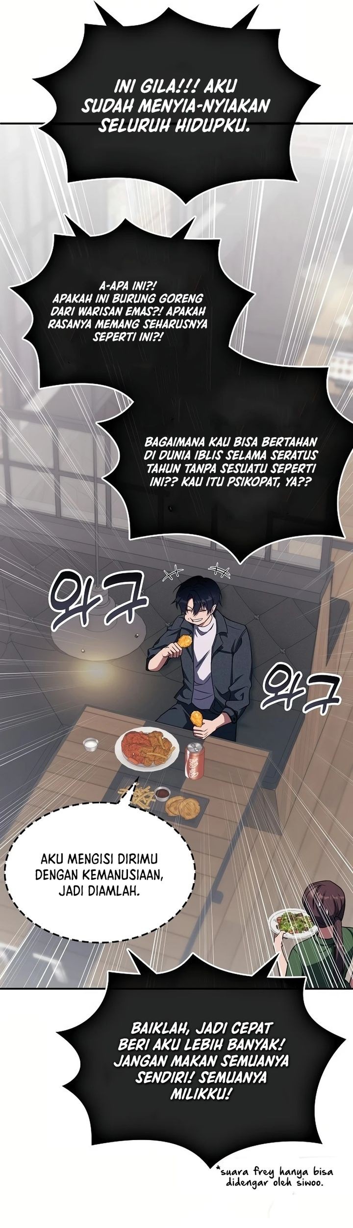 Chapter 3 - halaman 5