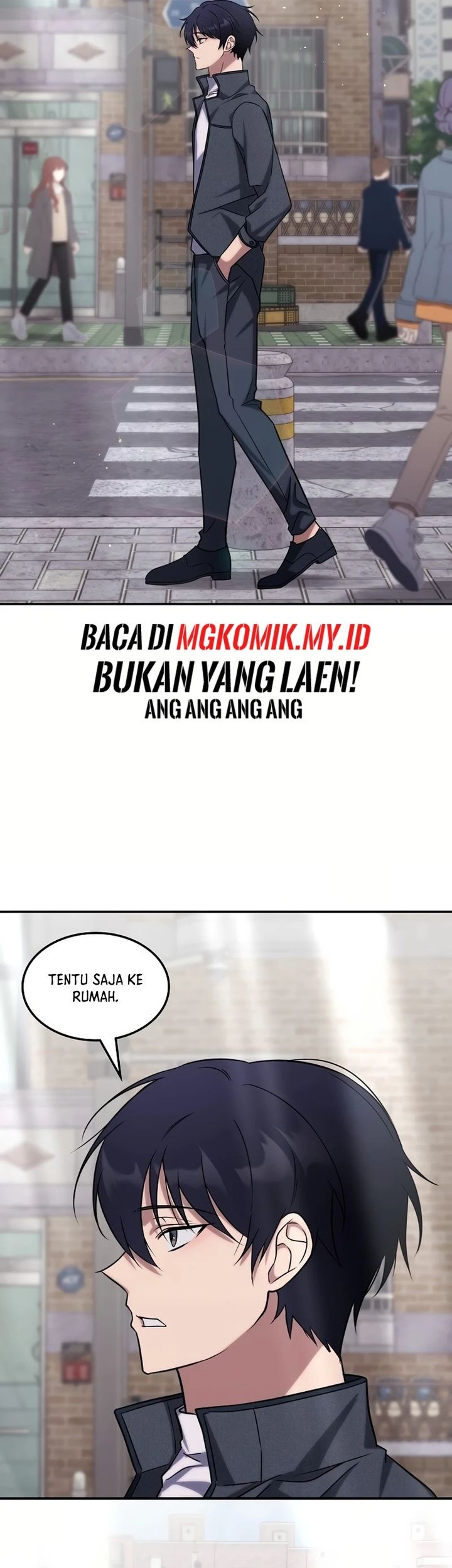 Chapter 3 - halaman 8
