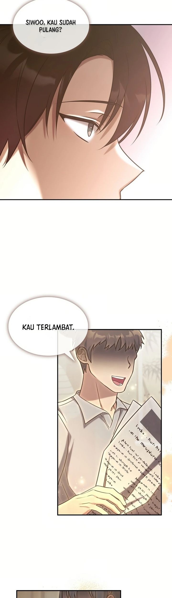 Chapter 3 - halaman 14
