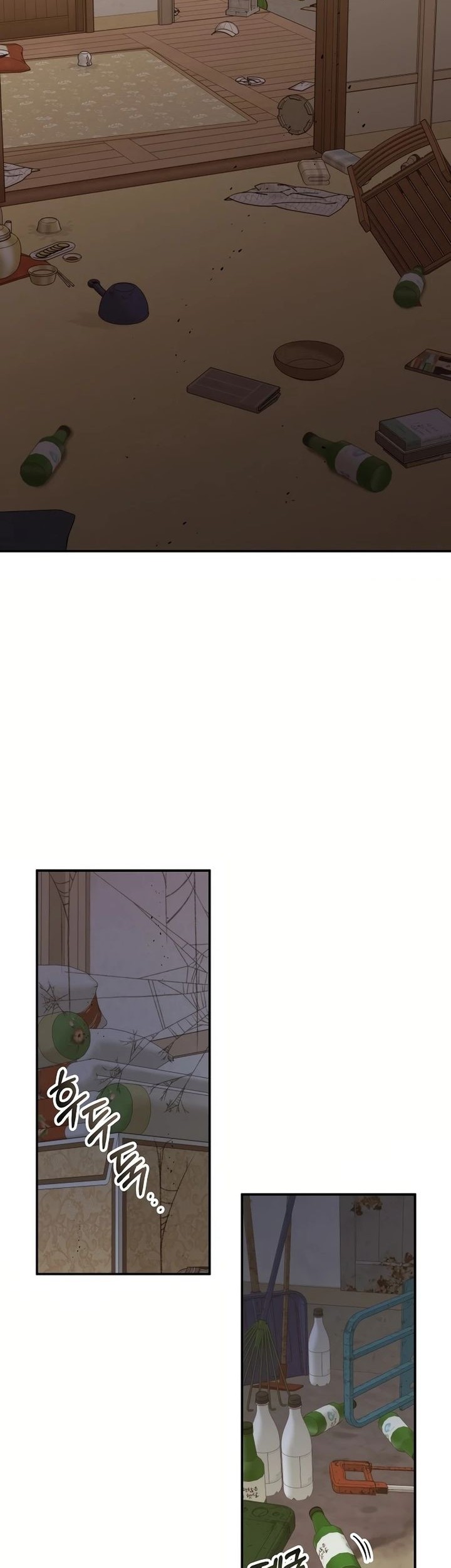 Chapter 3 - halaman 18
