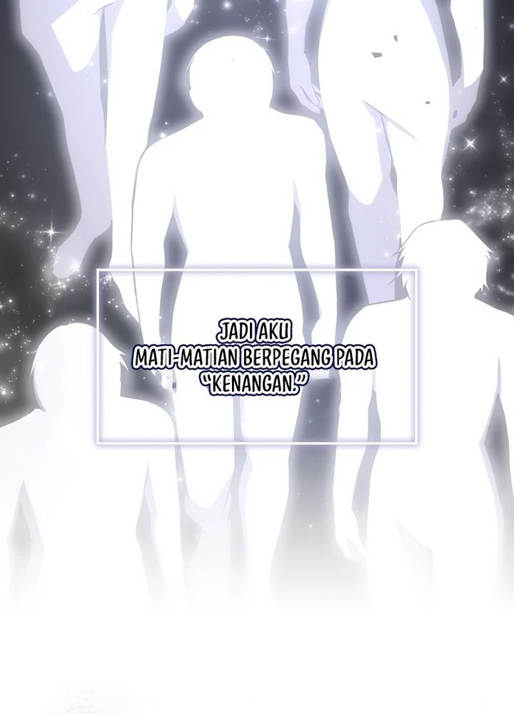 Chapter 3 - halaman 25