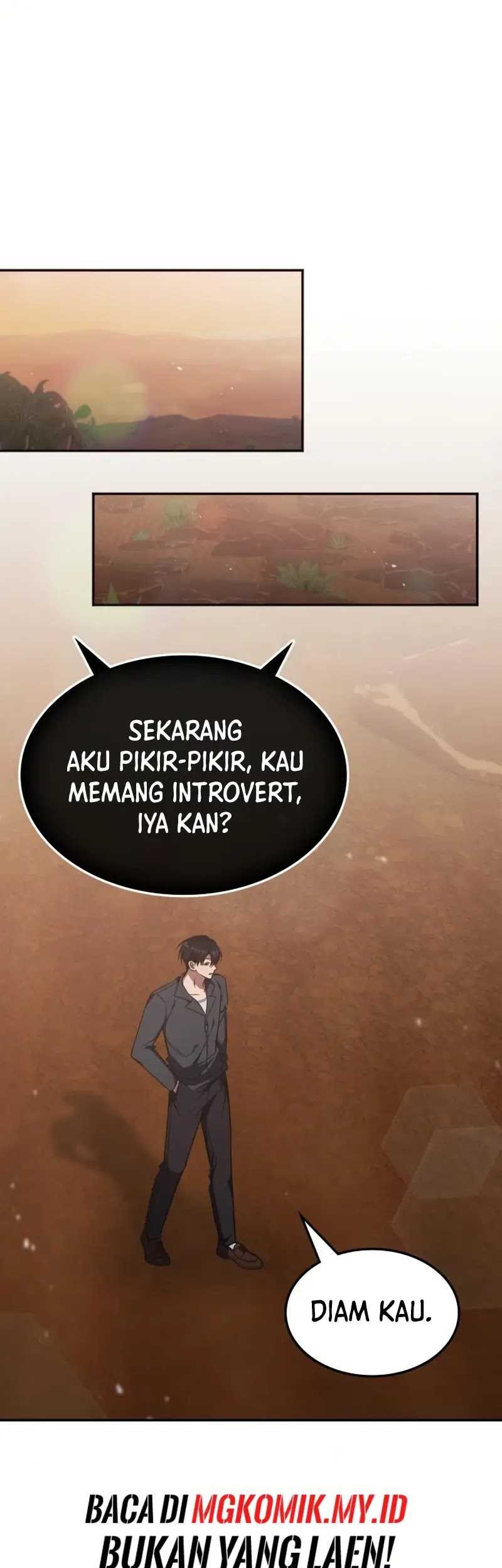 Chapter 30 - halaman 21