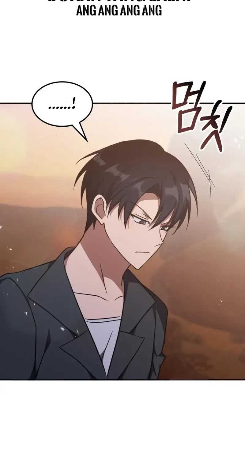 Chapter 30 - halaman 22