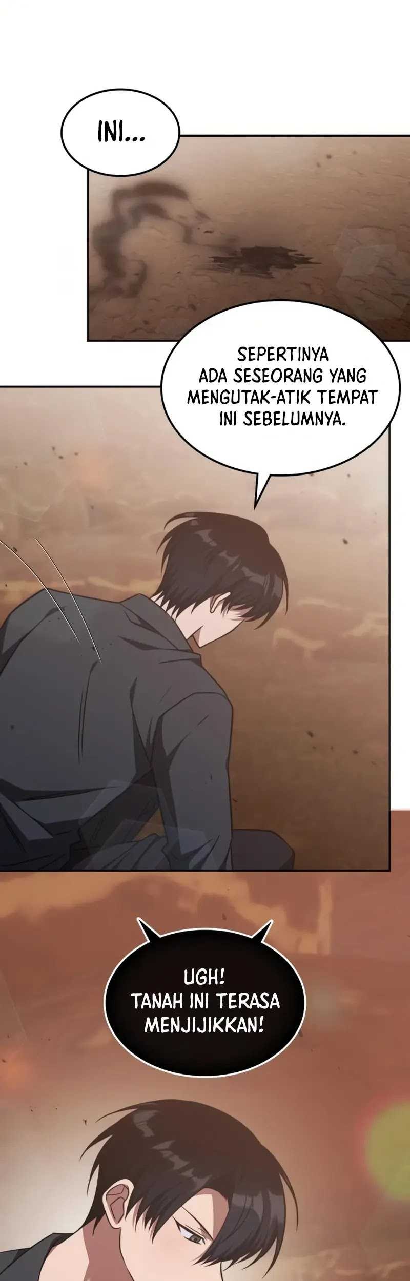 Chapter 30 - halaman 23