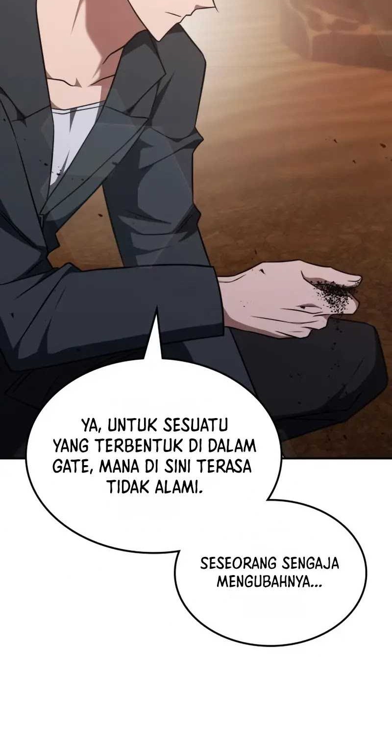 Chapter 30 - halaman 24