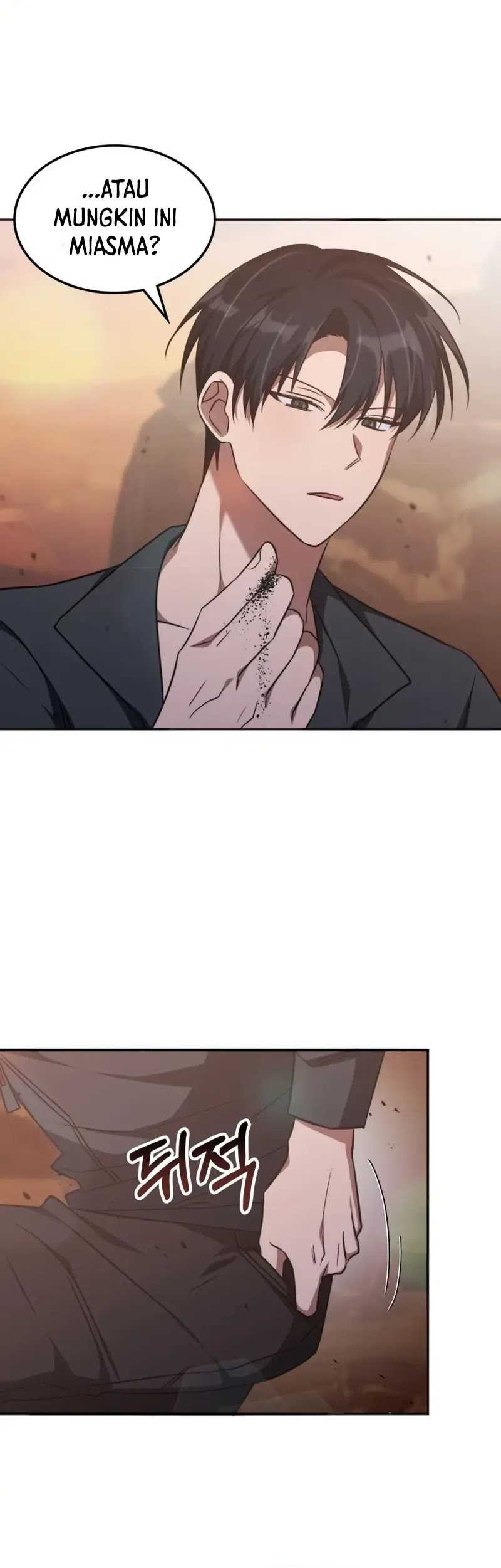 Chapter 30 - halaman 25