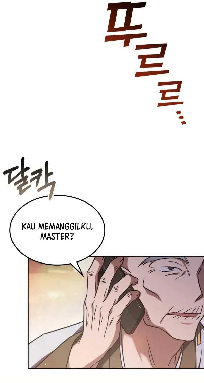 Chapter 30 - halaman 26