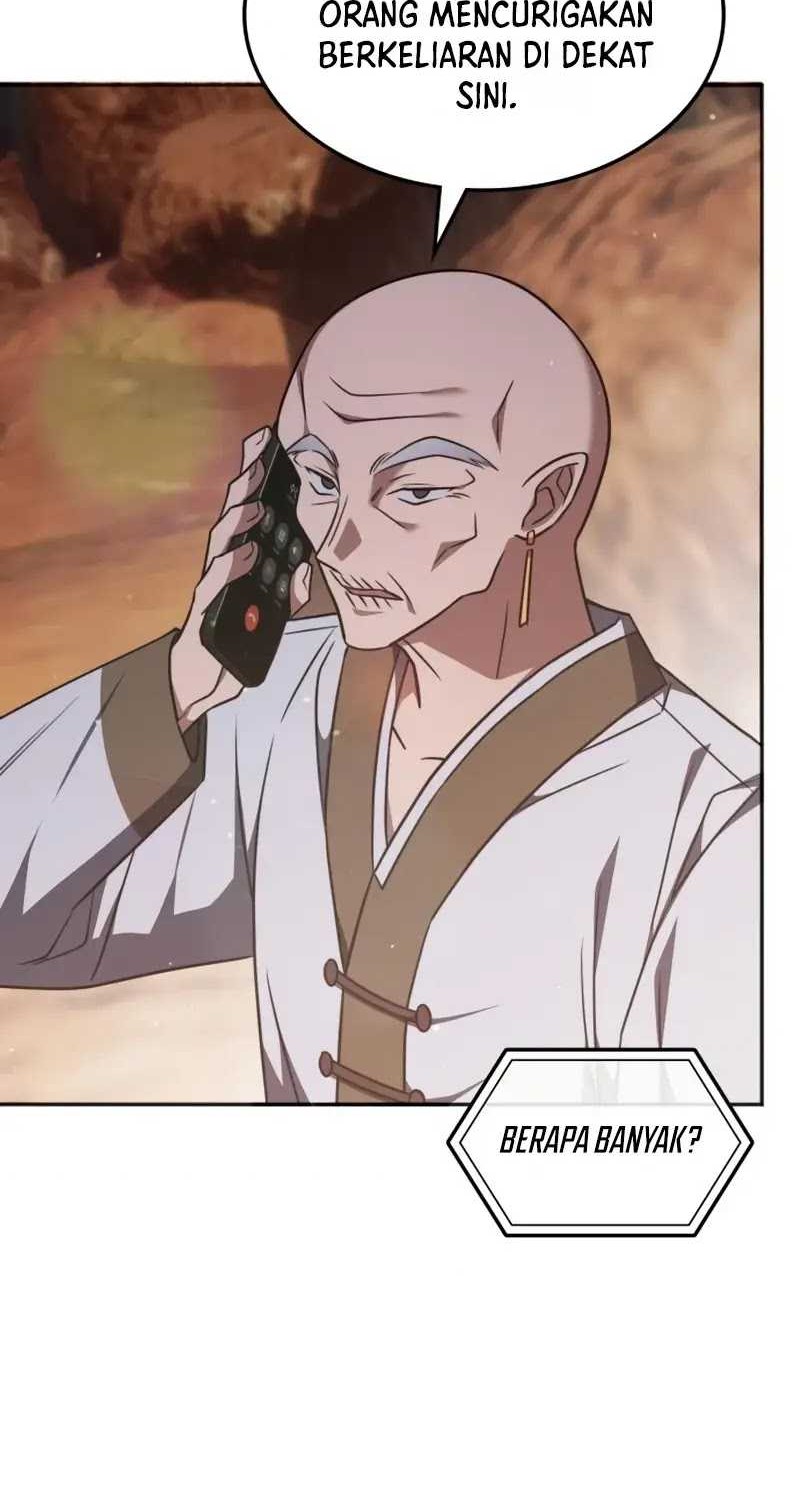 Chapter 30 - halaman 28