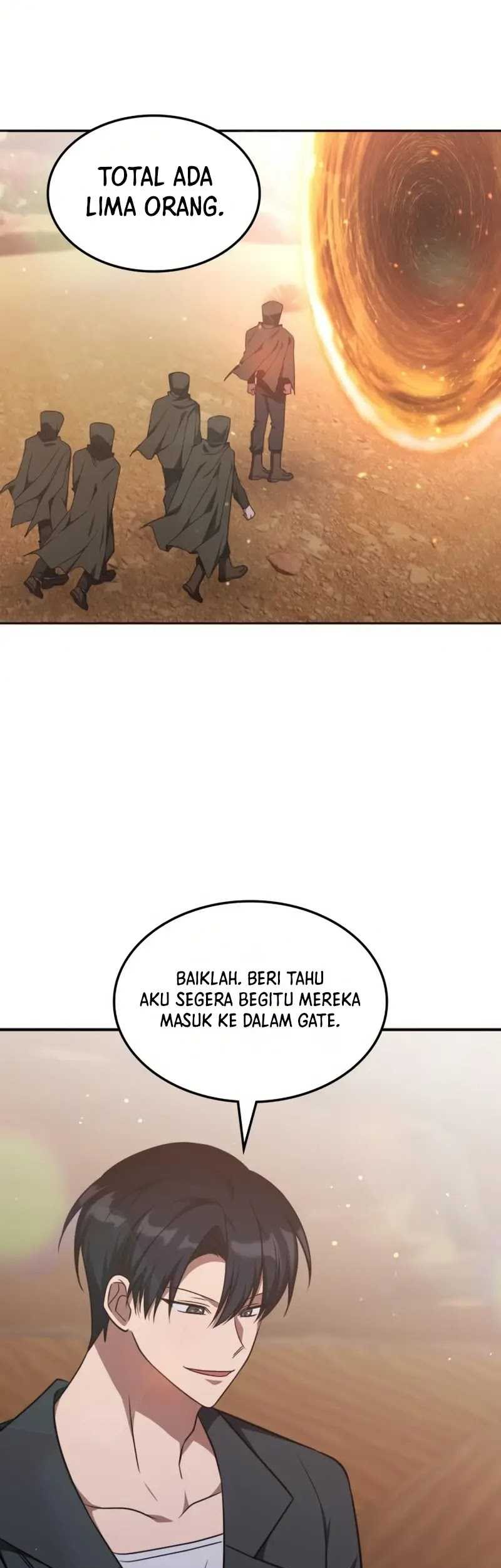 Chapter 30 - halaman 29